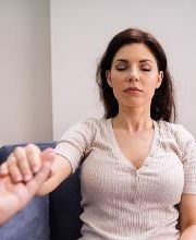 Centro Metamorphosis Natural imagen 4