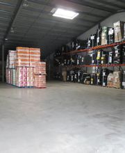 Blin Albert et Cie Ets image 7