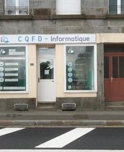 CQFD Informatique image 11