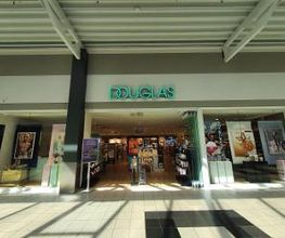 Douglas Schwerin Sieben Seen Center Bild 5