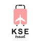 KSE Travel