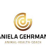 Tierheilpraktikerin Daniela Gehrmann Bild 1