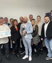 ARAG Versicherung Bayreuth-Weiden Bild 4