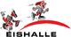 Eissportclub Amberg e.V.
