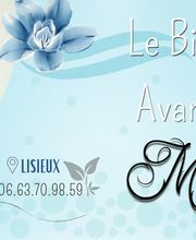 Michael Massage image 8