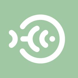 Heiko Poké bowl - Nanterre