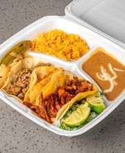 365 Tacos Greenville Ave image 15