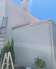 Martinez Sébastien image 4