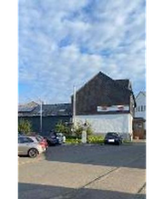 e-regio Ladestation Bild 3