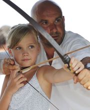 CHÂTEAU TIFFAUGES image 3