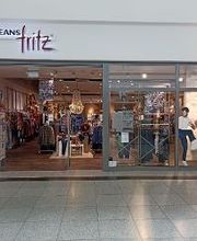JEANS FRITZ Bild 7