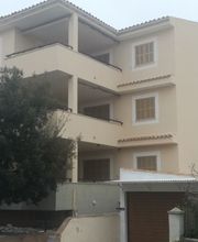 fachada-2.jpg
