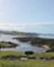 FRESNO INMOBILIARIA imagen 2