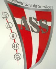 Accessibilté Savoie Services image 10