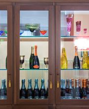 Gallery Professionale