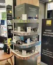 Opticien Krys image 11