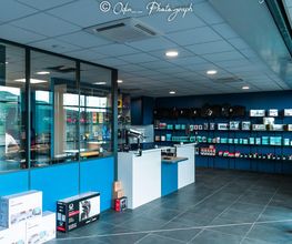 Update Informatique image 14