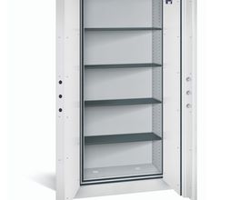 Dokumentenschrank GTSF - Stufe S2 + LFS 30 P