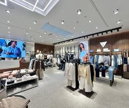 GUESS immagine 3