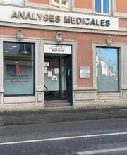 Laboratoire Franiatte Montigny-lès-Metz - BIOGROUP LORRAINE image 2