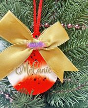 Meet & Merveilles image 6