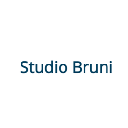 Dr.ssa Bruni Emanuela logo