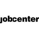 Jobcenter Hof Land