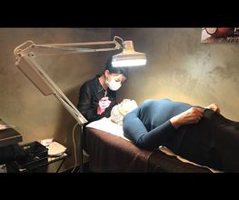 Beauty And Spa image 1