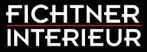 FICHTNER INTÉRIEUR GmbH logo