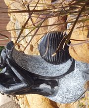 „Haus der Bestattung“ am Friedhof Bild 3