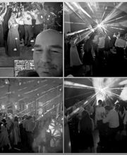 DJ André Trothe & DJ Léon - Hochzeits- & Event DJ für Hamburg & Umgebung - Absolut Music Service Bild 14