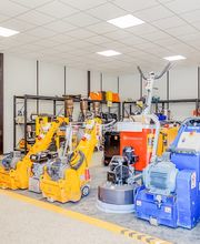 Kiloutou Vénissieux image 7