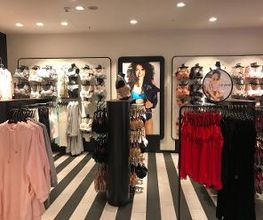 Hunkemöller Bild 4