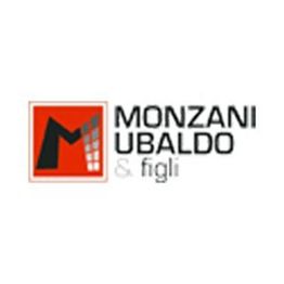 Monzani Ubaldo e Figli logo