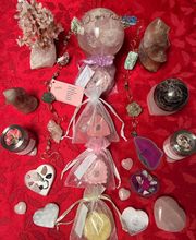 Everything Just Rocks image 19