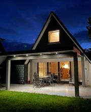 Rooftop Art | Terrassenüberdachung | Sommergärten | Pergolas | Balkonverglasung Bild 1