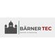 Bärner Tec GmbH