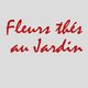 Fleurs Thés À CAZALS