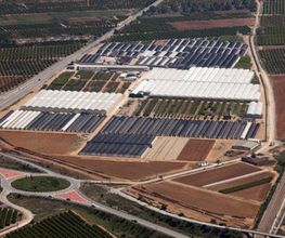 finca-empresa-01.jpg
