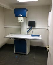 Duvivier Sophie image 17