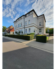 Göppel & Müller Bild 6