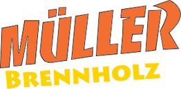 Brennholz Müller