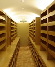 Menuiserie Erbeia Sàrl Bild 6