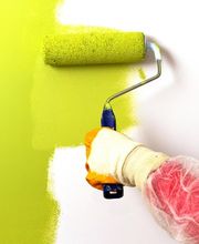 Jesusplâtre Sàrl Bild 5