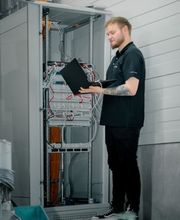 BavariaCloud Bild 9