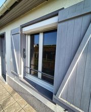 Eurl Degardin Andre image 17