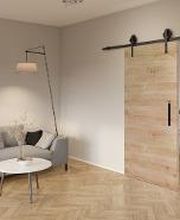 Hörmann Schweiz AG Bild 12