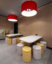 McDonald's Bild 7