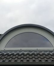 Hans Nölke Bild 3