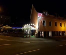 Restaurant Sirtaki Bild 6